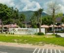 Sang Nhu Ngoc Resort BOOKING