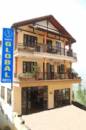 Sapa Global Hotel BOOKING