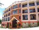 Sapa Gold Sea Hotel BOOKING