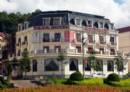 Sapa Hotel  BOOKING