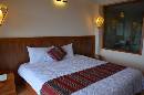 Sapa Panorama Hotel BOOKING