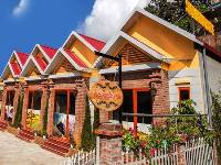 Sapa Family House  BOOKING