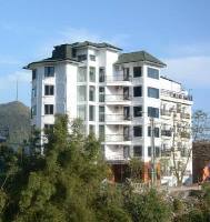 Sapa House Hotel  BOOKING