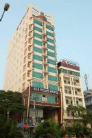 Sea Pearl Hotel BOOKING