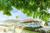 Sea Star Resort  BOOKING