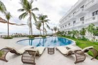 Seaside Boutique Resort Quy Nhon BOOKING