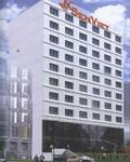 Sen Viet Hotel BOOKING