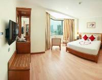 Serene Hotel  BOOKING