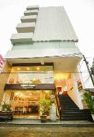 Hue Serene Shining Hotel & Spa BOOKING