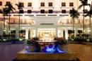 Sheraton Hanoi Hotel BOOKING