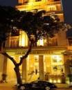 Silk Path Hotel BOOKING