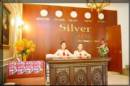 Silver Creek City Resort BOOKING