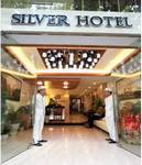 Silver Hotel BOOKING