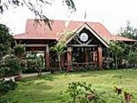 Siva Resort BOOKING