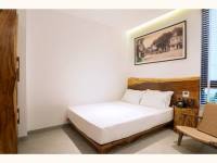 Sky Gem Central Hotel  BOOKING