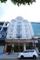 Song Anh Hotel BOOKING