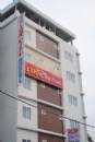 Starcity Hue Hotel BOOKING