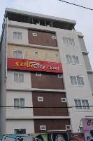 Starcity Hotel BOOKING