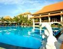 Sunny Beach Resort & Spa BOOKING