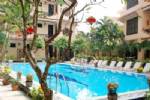 Belle Maison Hadana Hoi An Resort and Spa (Glory Hotel old) BOOKING