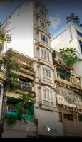 Sympony Hotel Saigon BOOKING