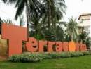 Terracotta Resort BOOKING