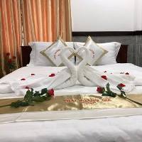 Thai Hoang Gia Hotel  BOOKING