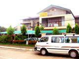 Thaluang Hotel BOOKING