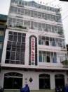 Thang Long Hotel  BOOKING