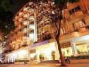 Thang Long Opera Hotel BOOKING