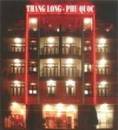 Thang Long Hotel  BOOKING