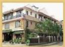 Thanh Binh 2 Hotel BOOKING