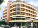 Thanh Hoa Hotel BOOKING
