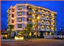 Thanh Van 2 Hotel BOOKING