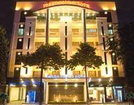 Thanh Binh 2 Hotel BOOKING