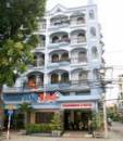 Thanh Binh 3 Hotel BOOKING