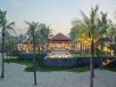 The Nam Hai Resort & Spa  BOOKING