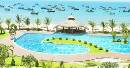 The Sailing Bay Beach Resort BOOKING