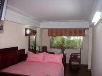 Little Hanoi Hostel 2 BOOKING