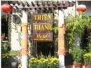 Thien Thanh hotel BOOKING