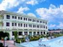 Hawaii Resort (Thien Hai Son formerly)  BOOKING