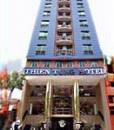 Thien Tung Hotel  BOOKING