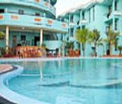 Tien Phat Beach Resort  BOOKING