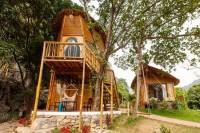 Trang An Lamia Bungalow BOOKING