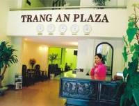 Trang An Plaza Hotel BOOKING
