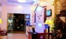 Travel Mate Hotel (Hanoi Civility formerly) BOOKING