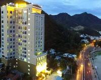 Tri Giao Hotel BOOKING