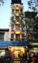 Trung Nam Hai 1 Hotel BOOKING