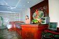 Trung Nam Hai 2 Hotel BOOKING