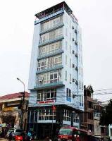 Truong Anh 1 Hotel BOOKING